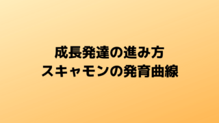 疾病 障害の受容過程 キュブラー ロス フィンク ションツ コーン 看護師国家試験対策 絶対合格するぞ